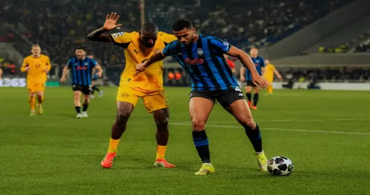 哥伦比亚vs法国直播_免费高清哥伦比亚vs法国直播频道_无插件哥伦比亚vs法国直播平台-24直播